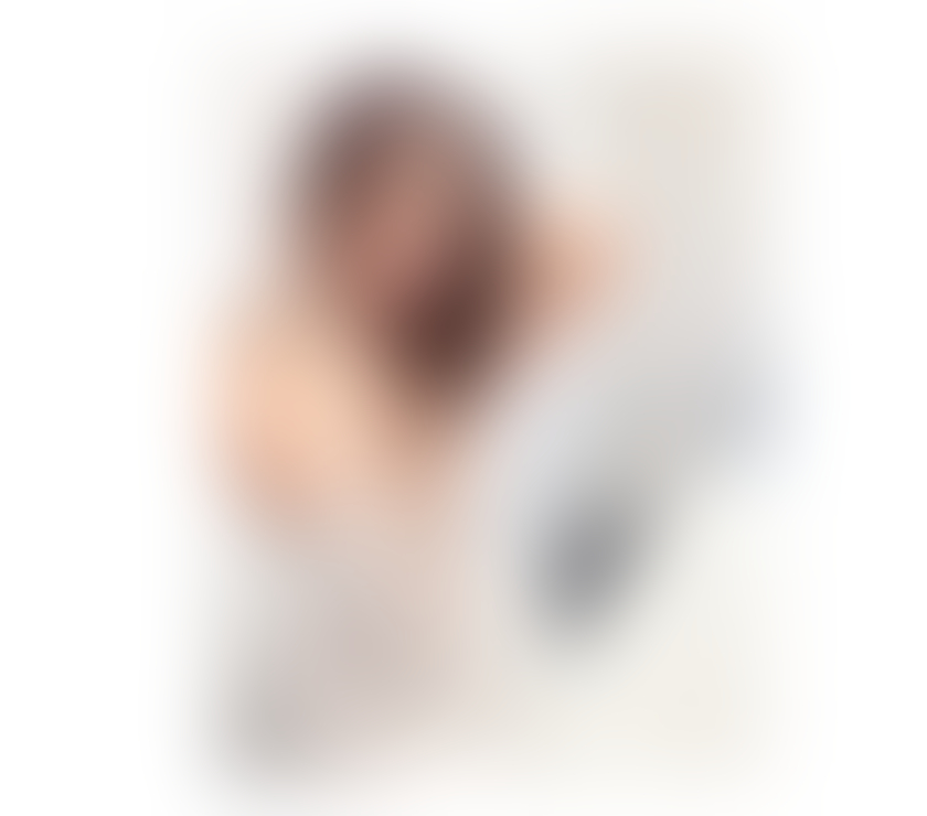 Escorts Dorset Bournemouth, Christchurch and Poole - Photos for ๐ธ๐ฟ I'm Krystal Thai VIP service Real pic ๐๐